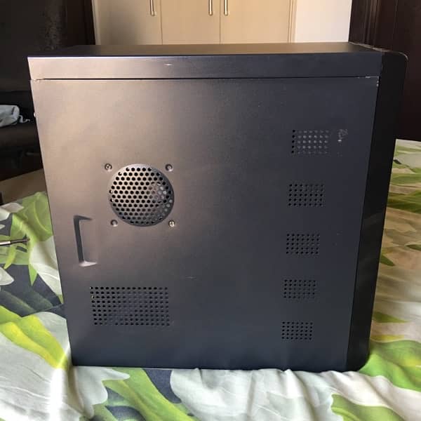 Gaming Computer (PC) 17