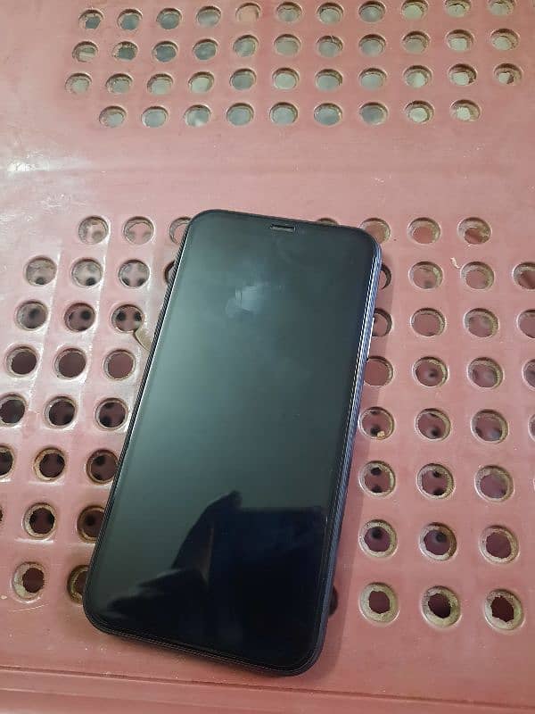 Iphone 11 Non PTA 3