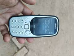 Nokia 3310 perfect