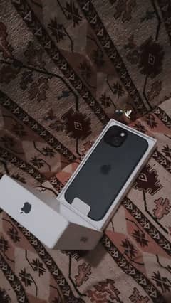 iphone 15 128 jb non pta