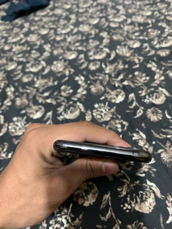 Iphone 11 Pro 3