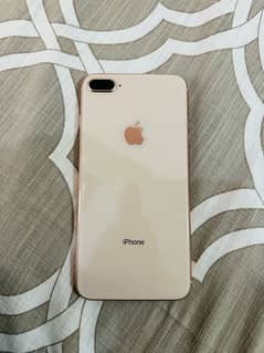 iphone 8 plus non pta