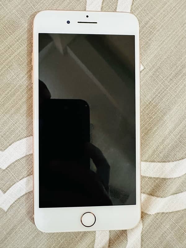 iphone 8 plus non pta 1