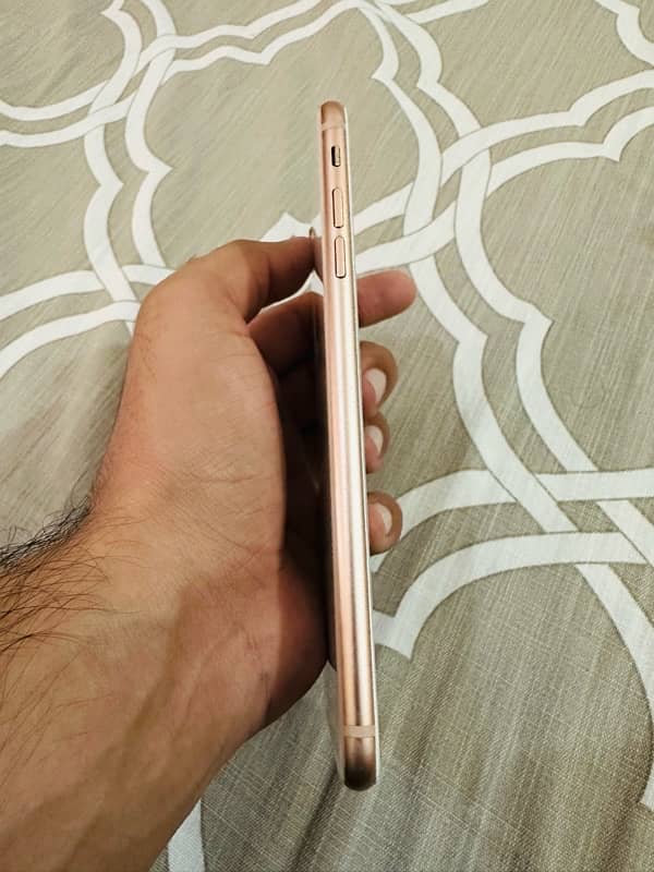 iphone 8 plus non pta 2