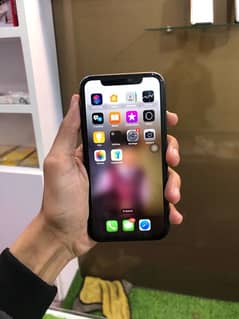 IPHONE 11 64GB NON PTA