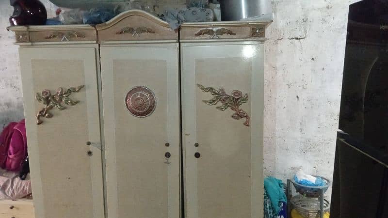 used furniture for sale 1