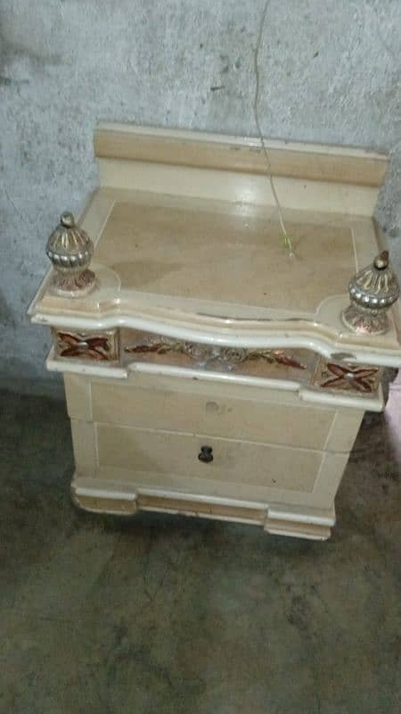 used furniture for sale 2