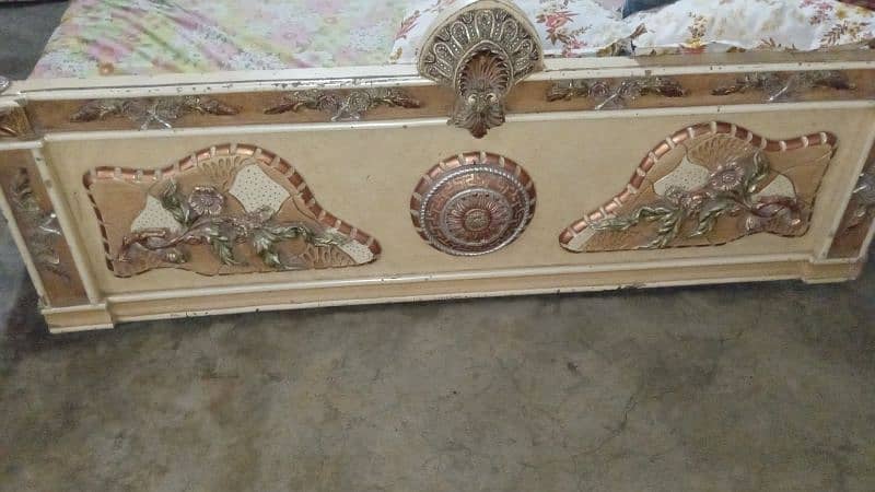 used furniture for sale 3