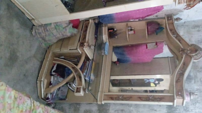 used furniture for sale 5