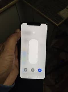 iphone 11 pro non pta 512 gb memory