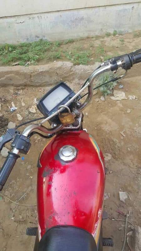 HONDYAS 70cc mint condition china ki hoti ha . parts honda k hty is ma 2