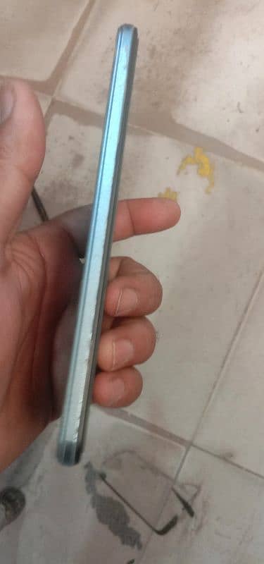 vivo v23e 5g only bord khrab hogyia hai 8+4gb ram rom 256 gb 2