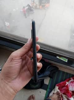 google pixel 4a5g non pta