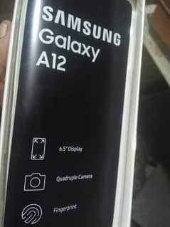 samsung orignal. 03224747934