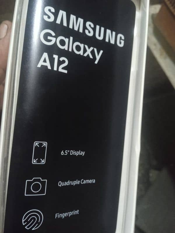 samsung orignal. 03224747934 0