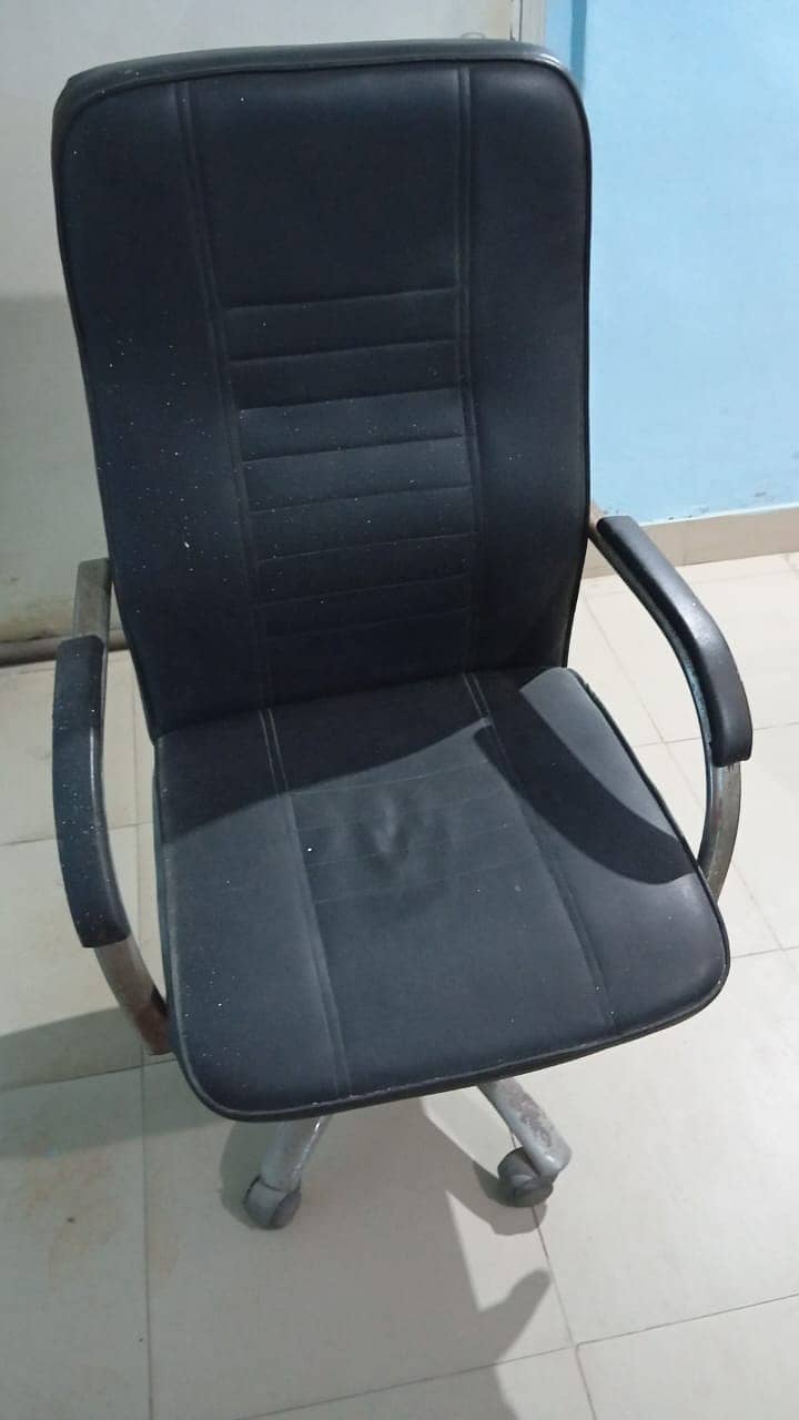 Office Chair/ Computer Chair 0