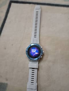 zero watch for sale 10 by 10 condition box 03455141017