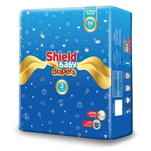 shield diapers 1