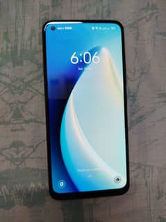 realme 8 128 gb