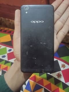 oppo a37