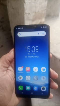 vivo Mobile Y81 3 32