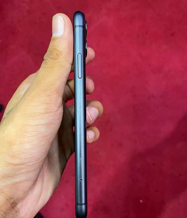 Iphone 11 Condition Lush  urgent sale WhatsApp 0329-6346059 2