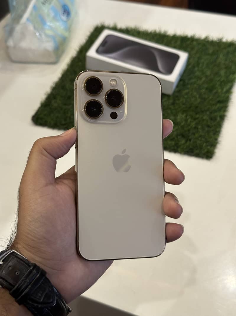 Iphone 13 pro 0