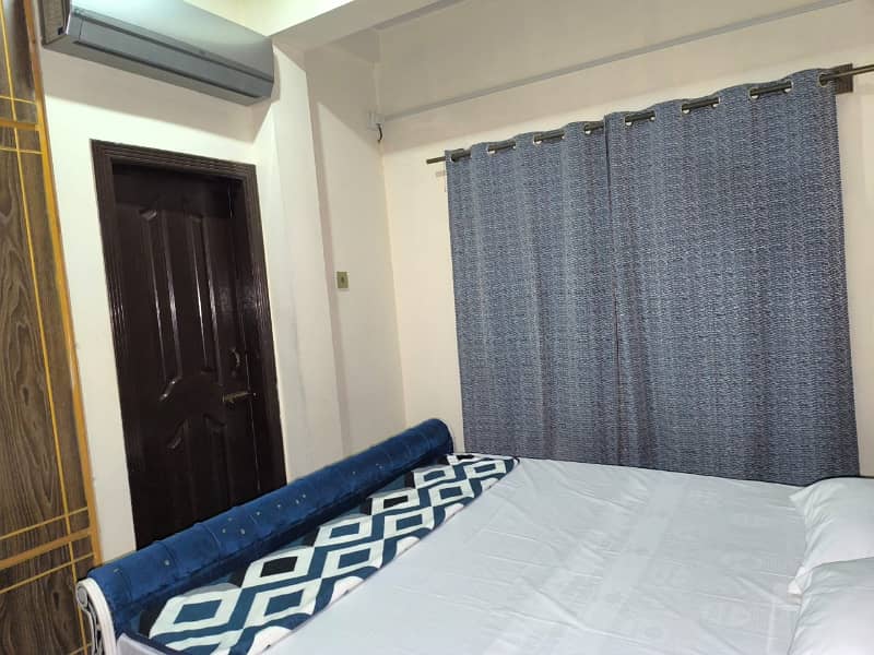 One bedroom apartment available for rent 0