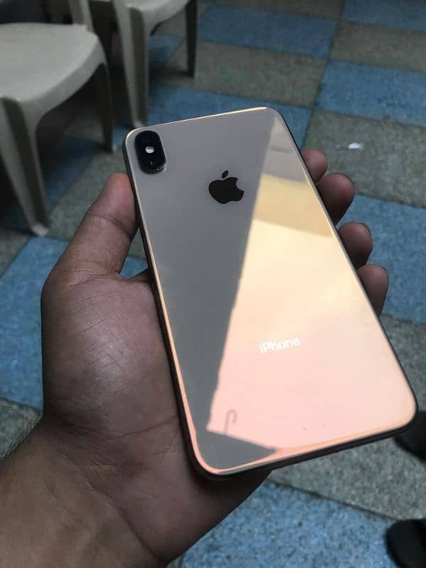 iphone XS Max Xchange possible with 12 or 12 pro 0