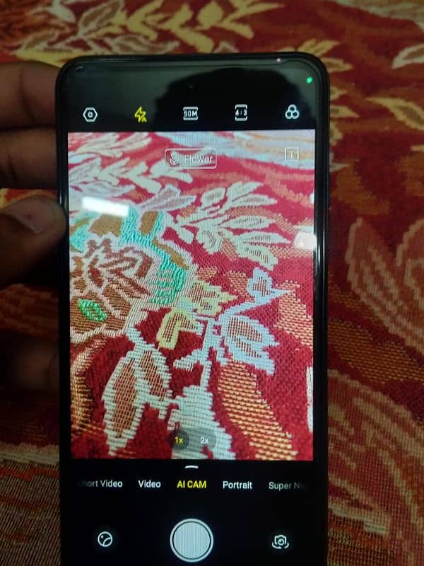 Tecno Spark 20 256 GB ROM/ 16GB RAM 2