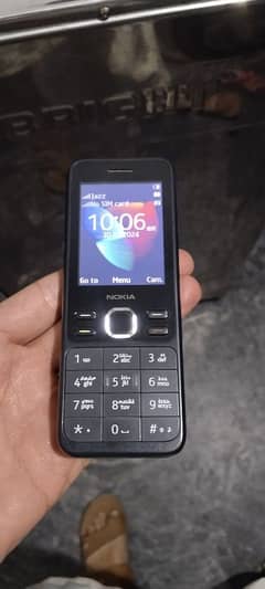 Nokia 150 dual sim 03289004660