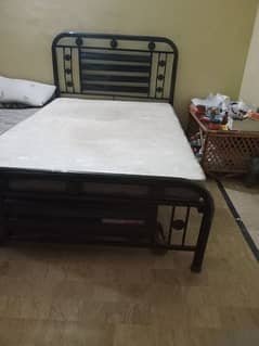 single bed for sale