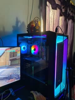 Gaming Pc For Sale