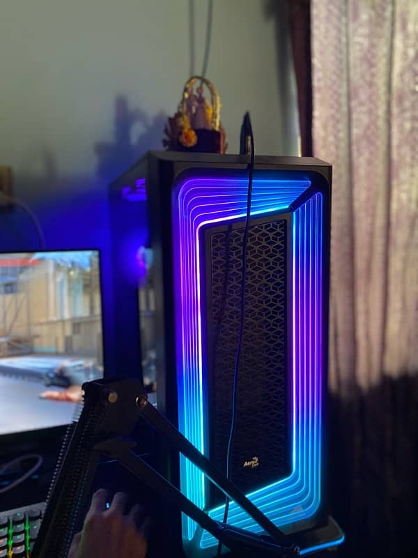 Gaming Pc For Sale 3