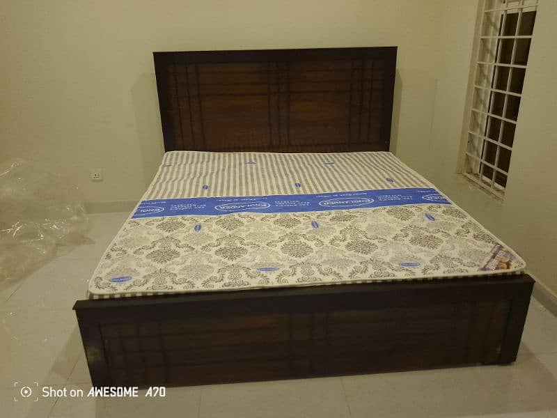 double beds availables only 16000 limited offer 8