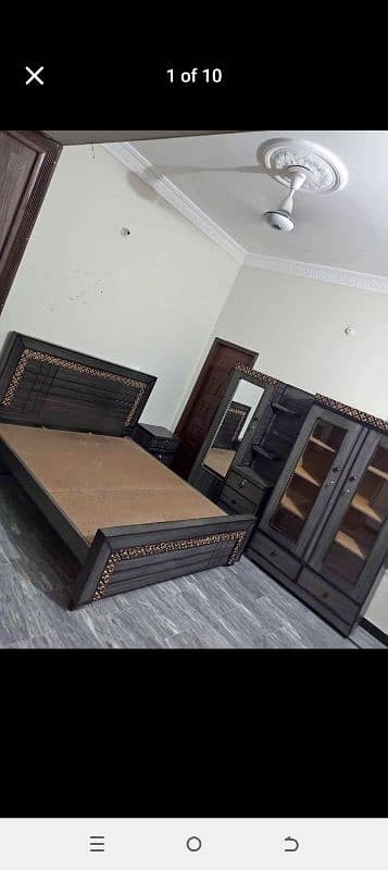 double beds availables only 16000 limited offer 10