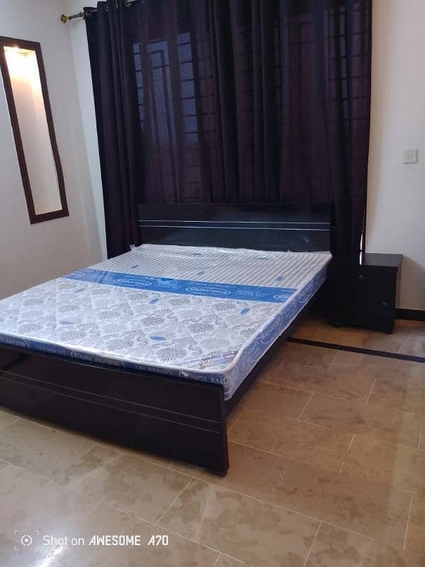 double beds availables only 16000 limited offer 18