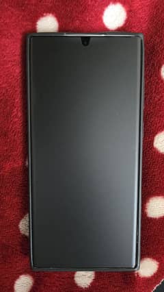 Samsung s22 Ultra the best condition 10 by 10