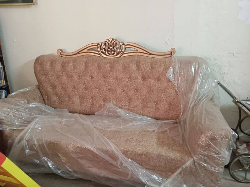 sofa set/wooden sofa set/5 seater sofa/exective sofa set of 0