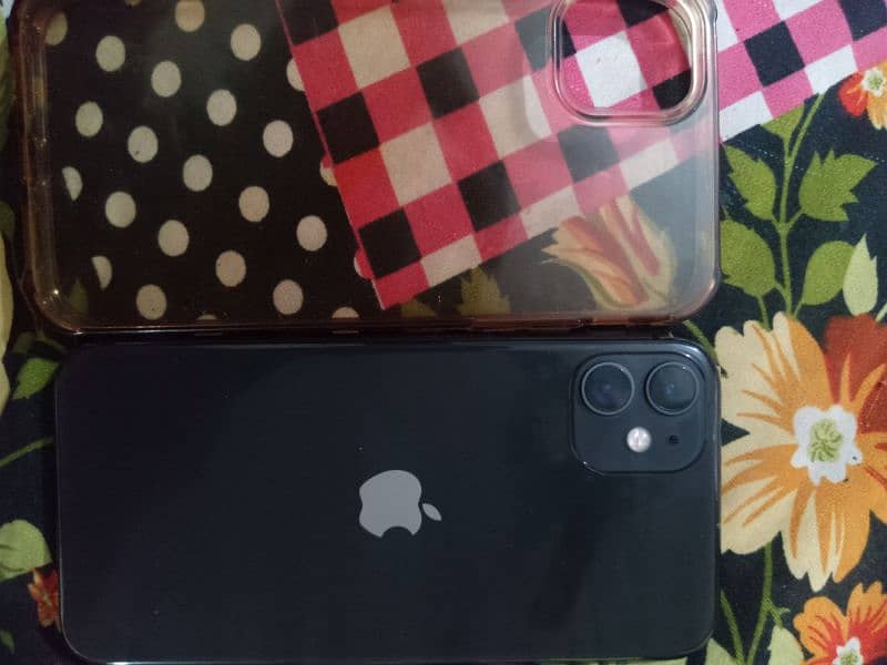 iphone 11 for sell 0