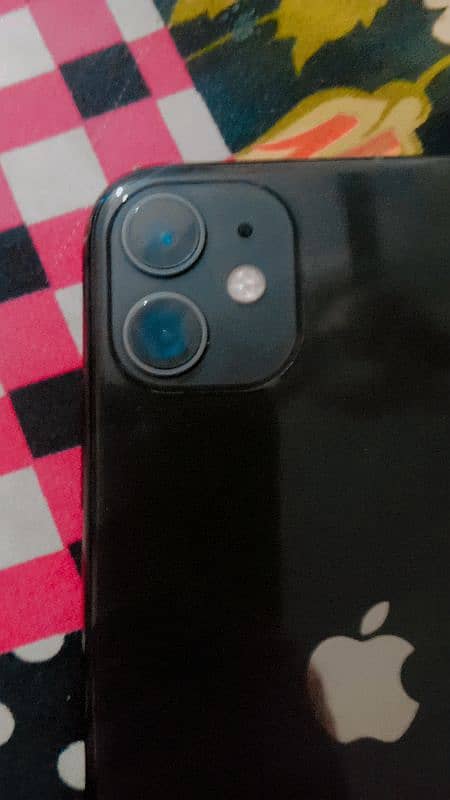 iphone 11 for sell 2