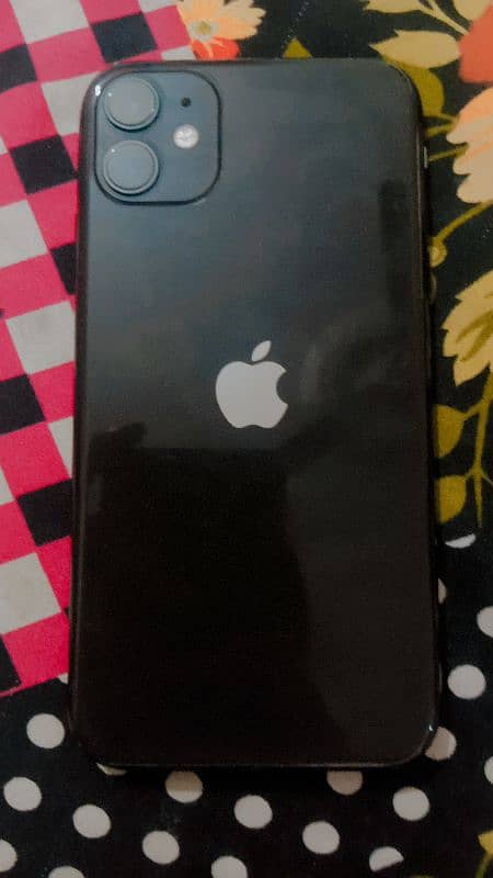 iphone 11 for sell 5