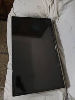 samsung LCD in good condition original