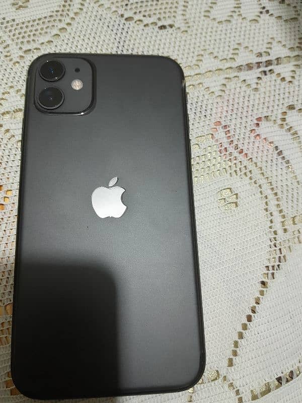 iphone 11, jv, 64gb, 97%, 65k 2