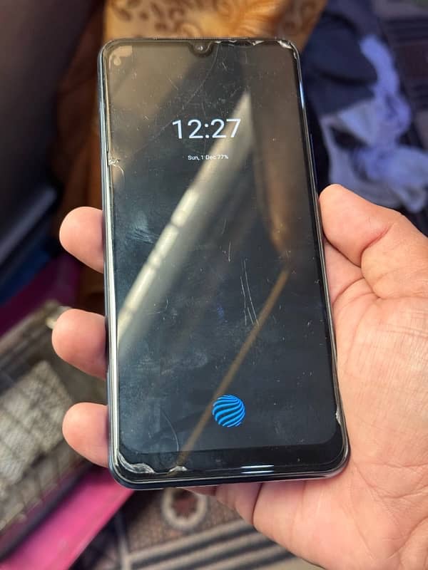 vivo v21e 10