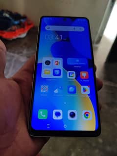 techno spark 10 pro