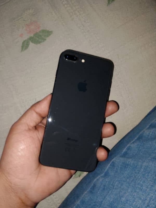 iphone 8 plus 0