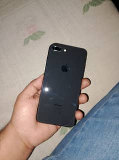 iphone 8 plus