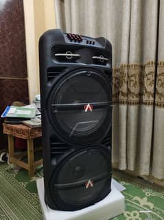 Audionic MH-5050 Speaker