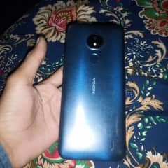 Nokia c21forsale